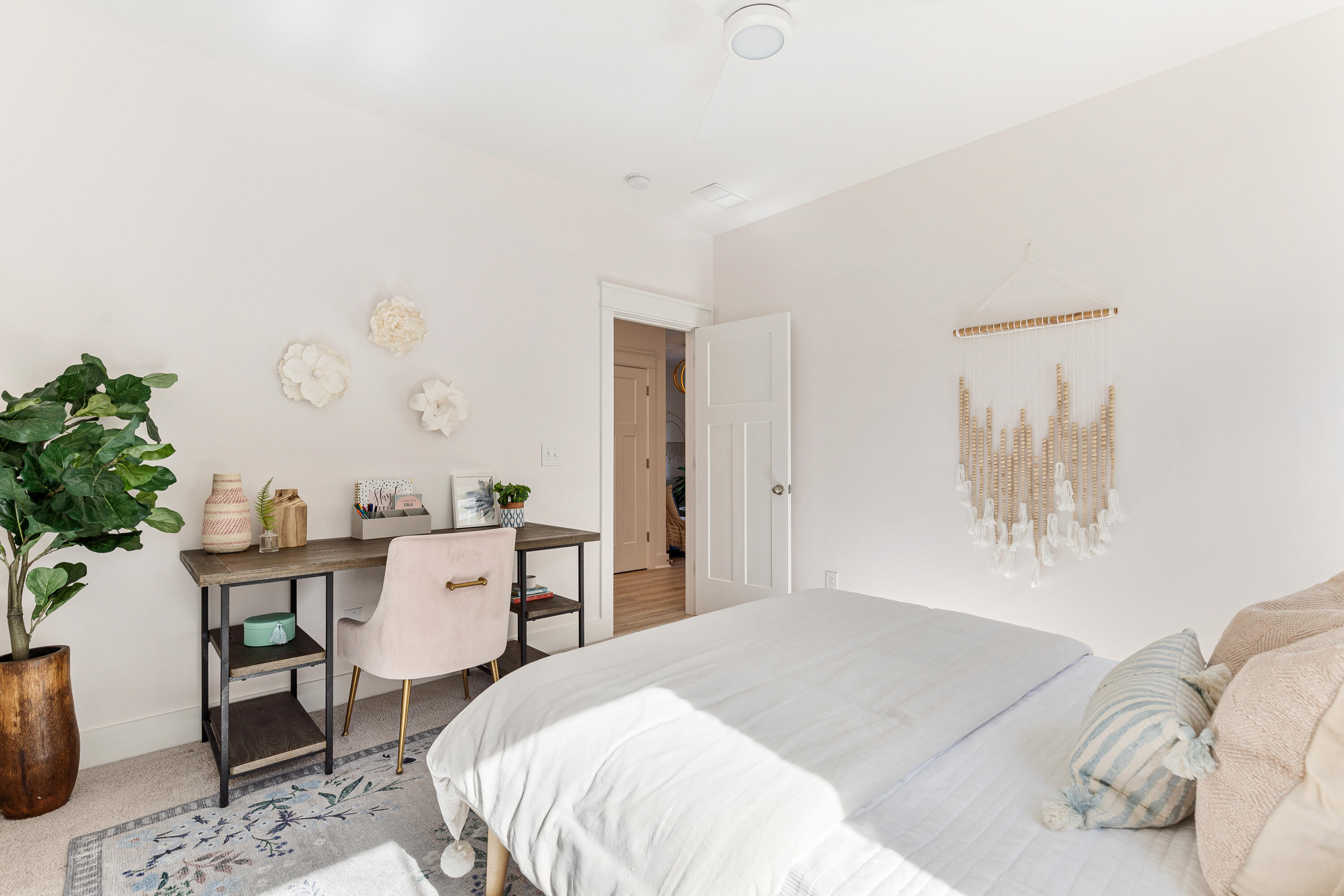 714 Minton Road Charleston, SC 29412 - Photo 37 of 53 Similar Finished Home (28)