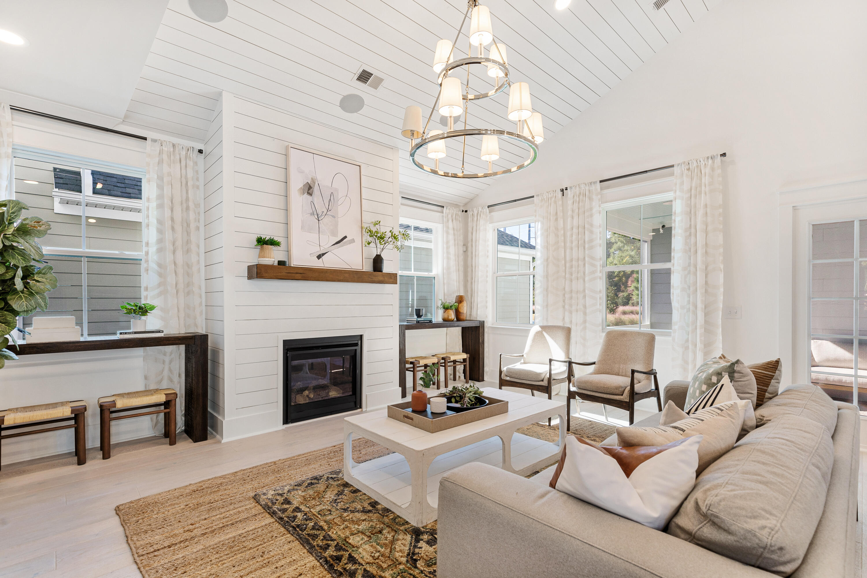 714 Minton Road Charleston, SC 29412 - Photo 40 of 53 Similar Finished Home (48)