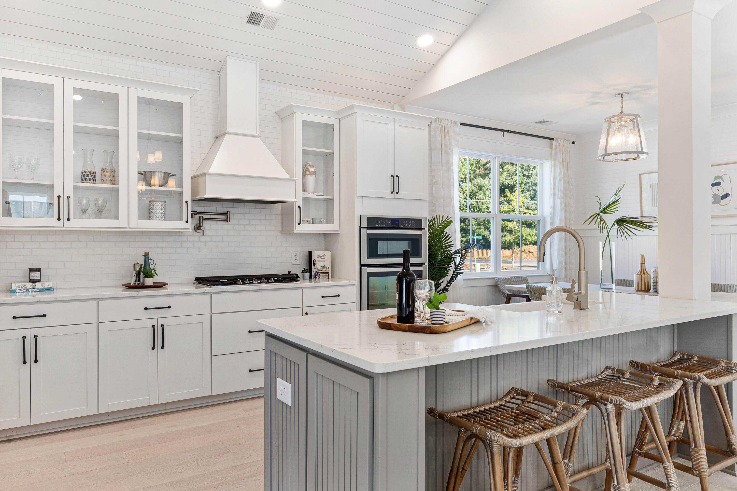 714 Minton Road Charleston, SC 29412 - Photo 41 of 53 Similar Finished Home (49)