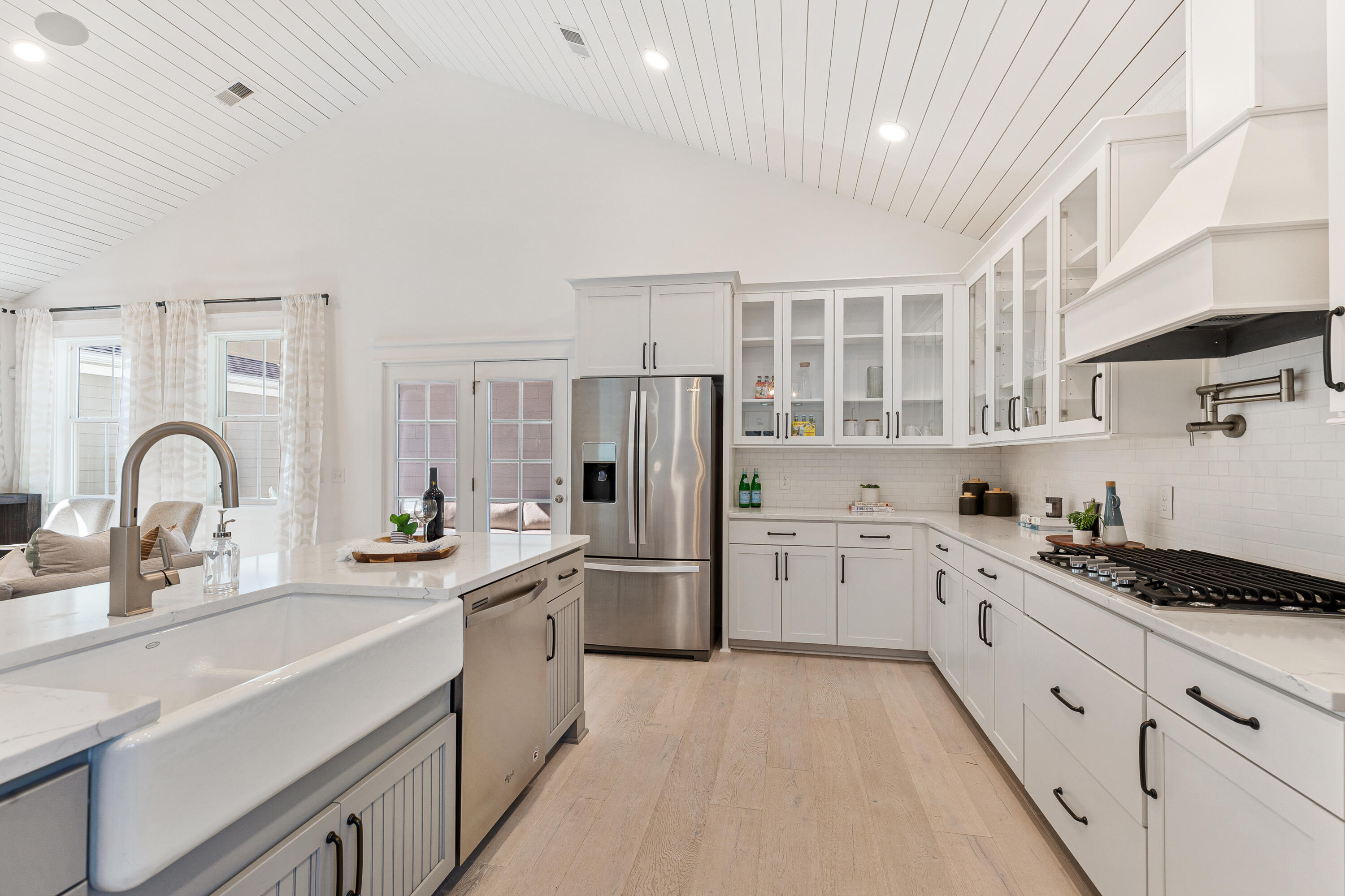 714 Minton Road Charleston, SC 29412 - Photo 43 of 53 Similar Finished Home (51)