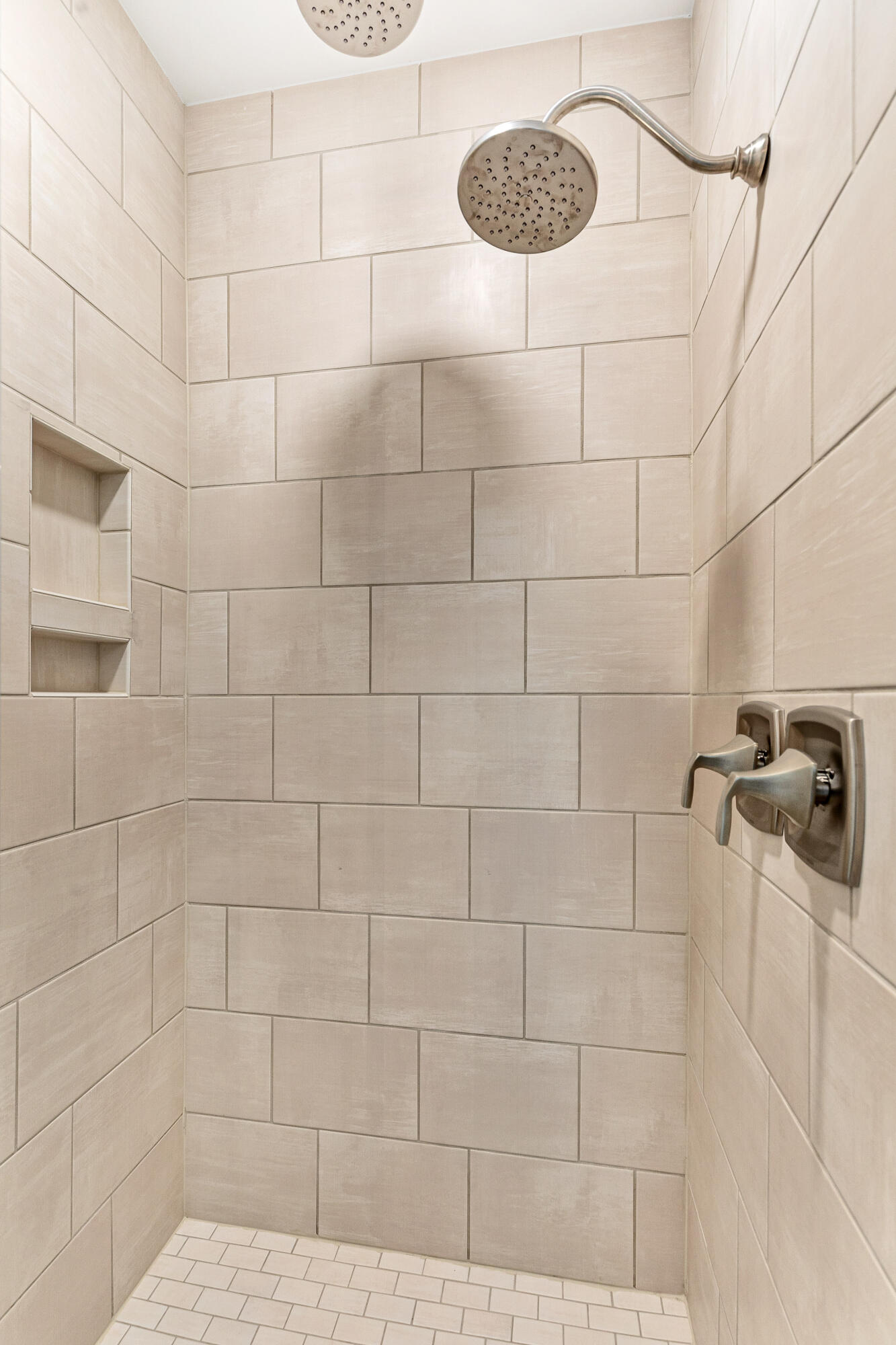 714 Minton Road Charleston, SC 29412 - Photo 46 of 53 Similar Finished Home (16)