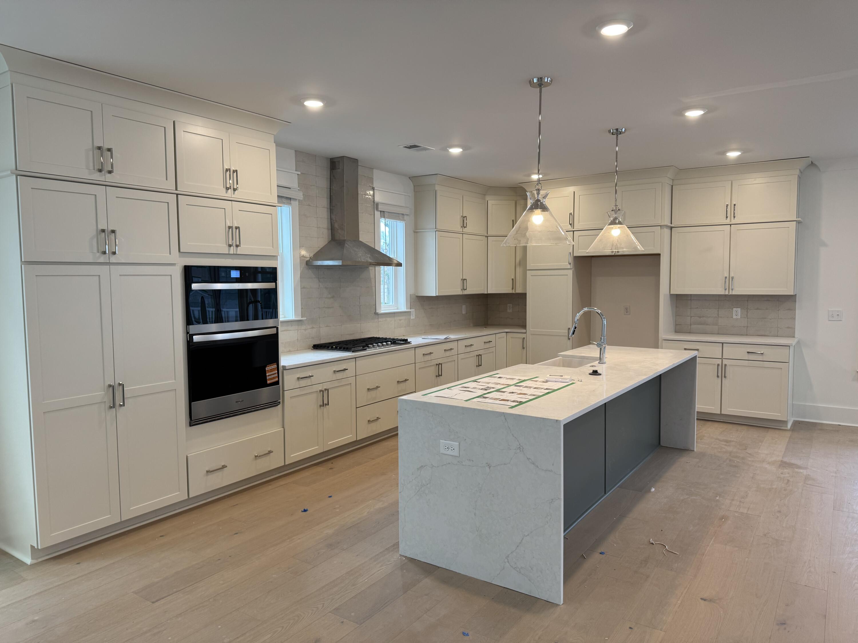 714 Minton Road Charleston, SC 29412 - Photo 5 of 53 IMG_6739