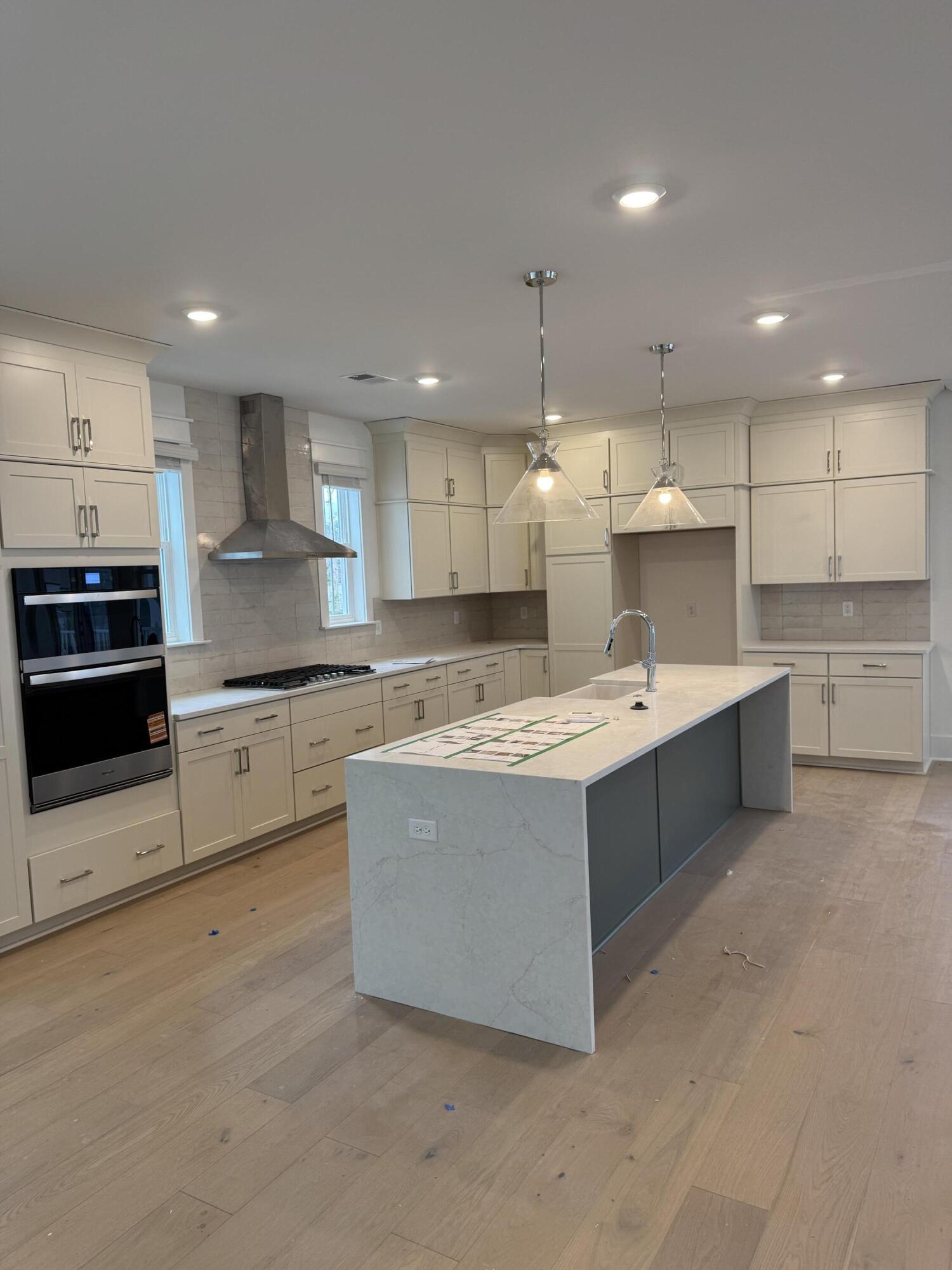 714 Minton Road Charleston, SC 29412 - Photo 6 of 53 IMG_6738