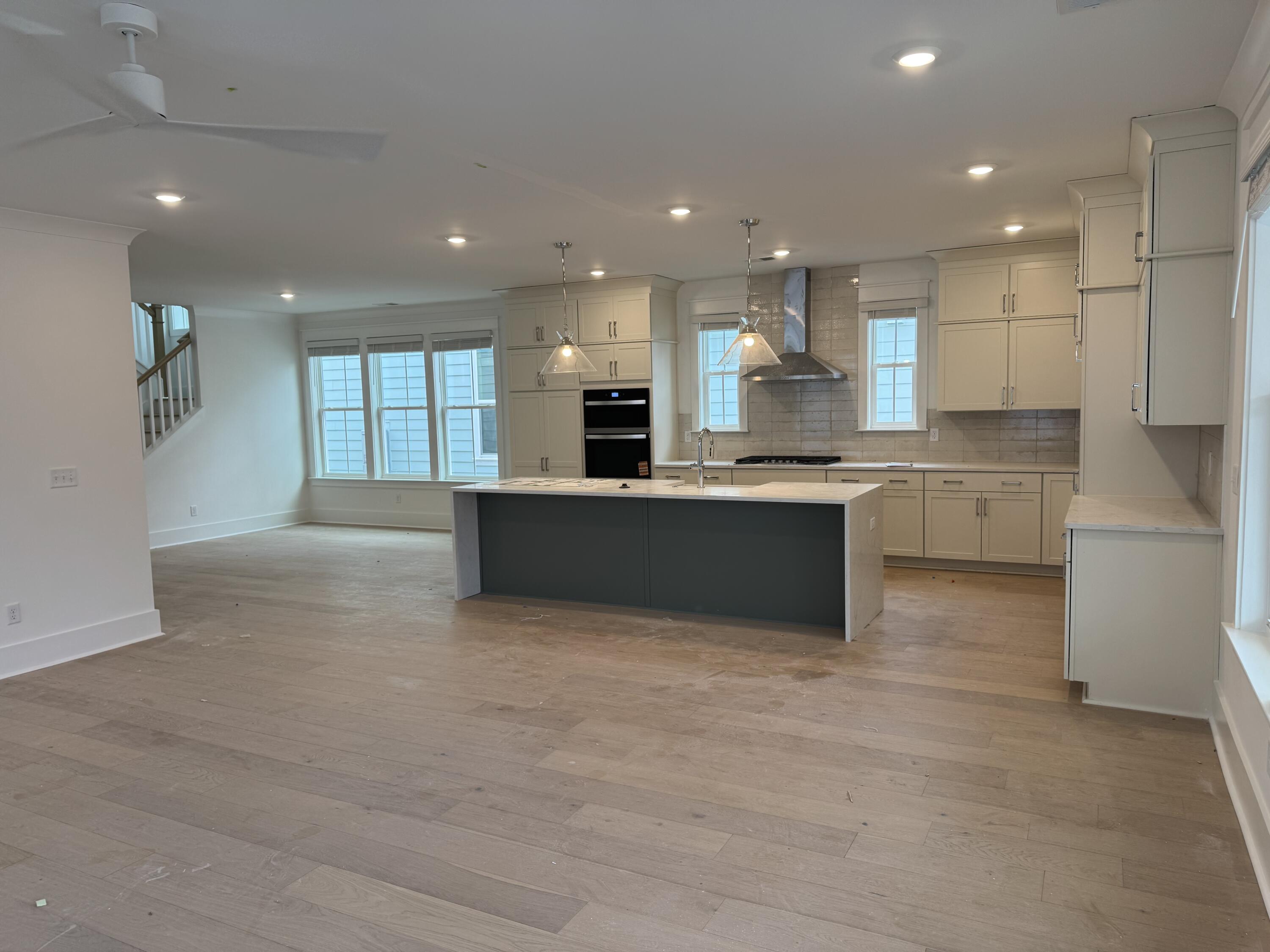 714 Minton Road Charleston, SC 29412 - Photo 7 of 53 IMG_6743