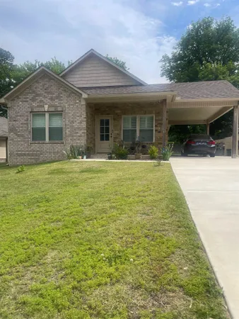 $230,000 | 210 Church Street, Ripley, TN 38063