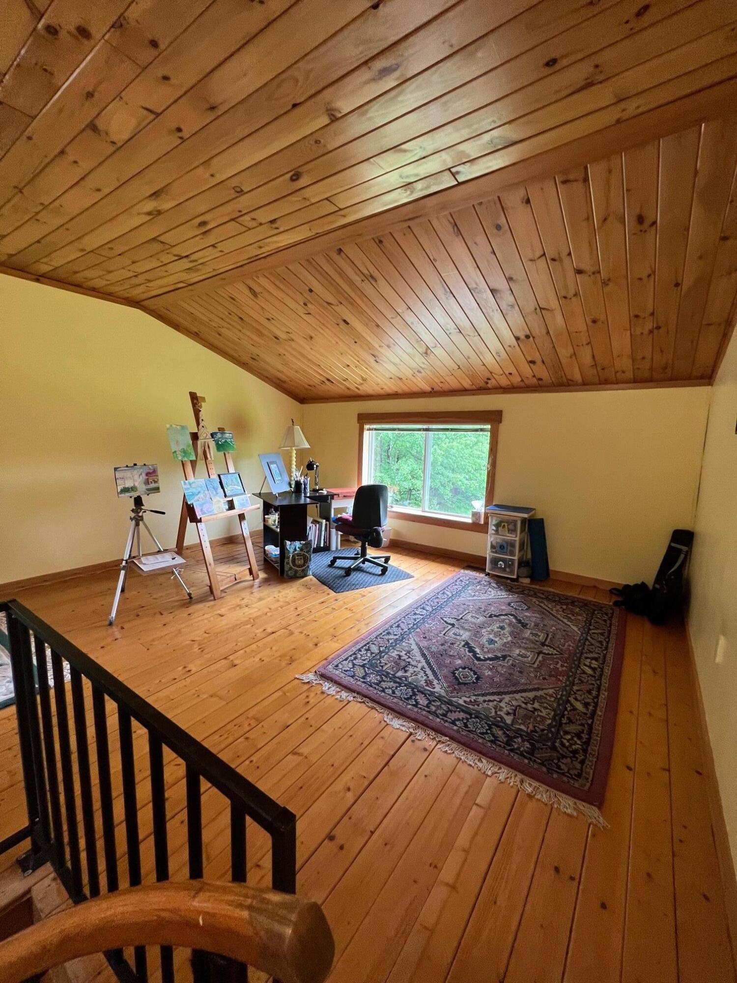 32 Weld Road Phillips, ME 04966 - Photo 36 of 54 IMG_4620