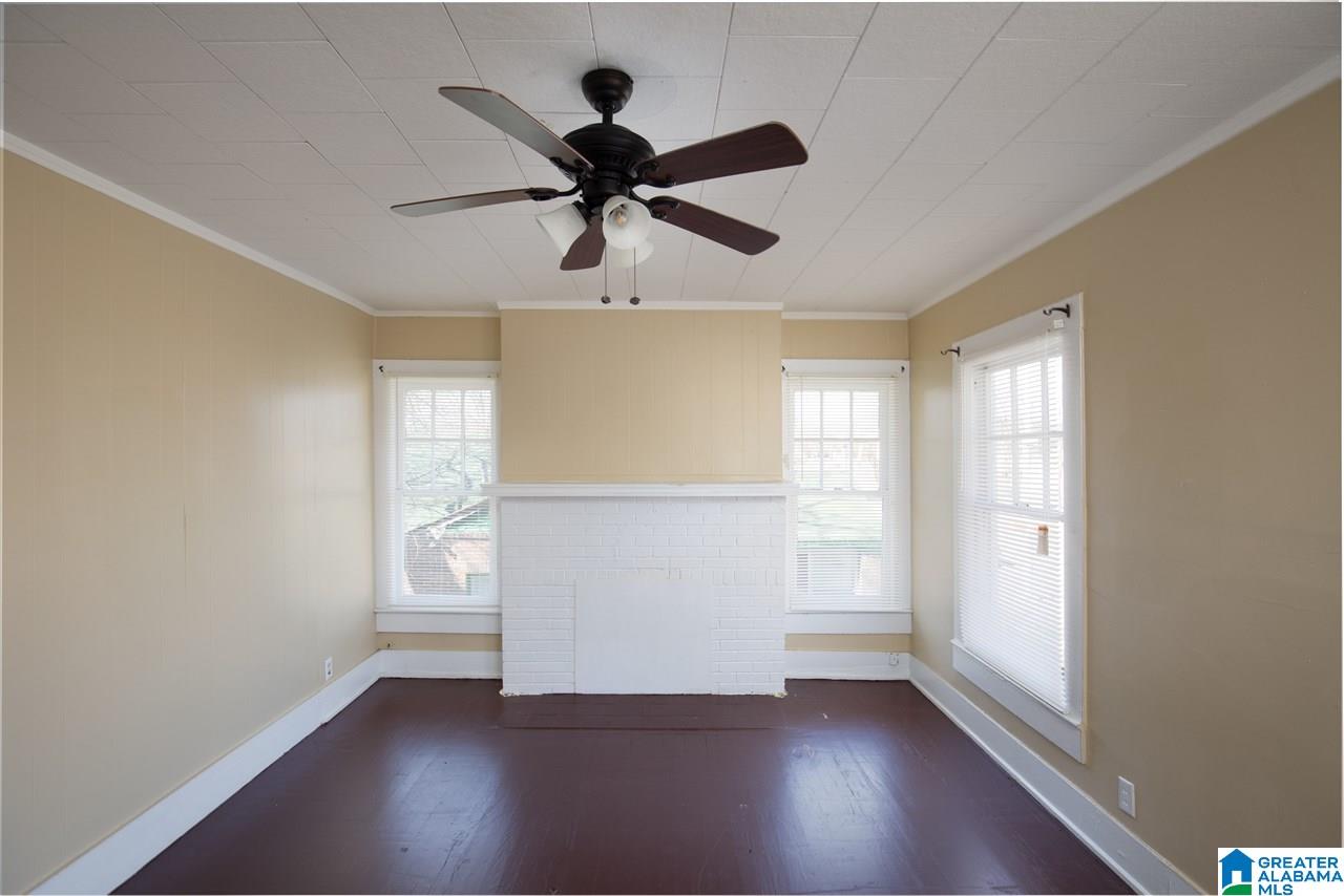 304 12th Street Southwest Birmingham, AL 35211 - Photo 19 of 25