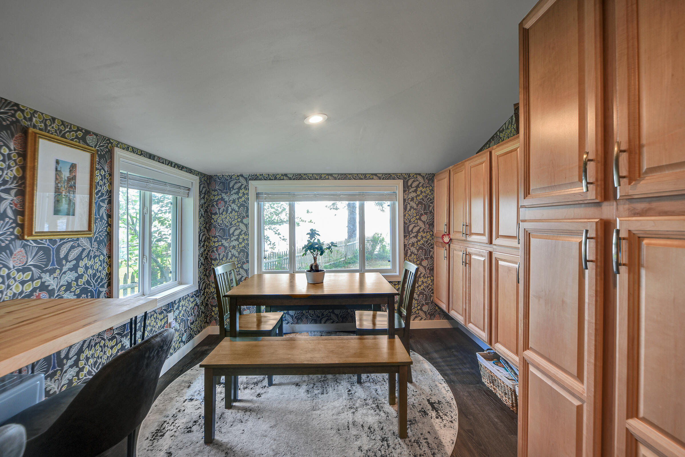 47 Pullen Road Augusta, ME 04330 - Photo 11 of 39 108895gr-126