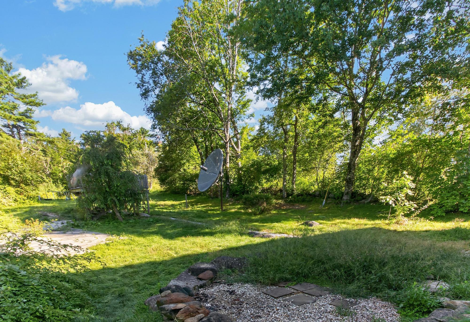 11 Old Towne Road Nelson, NH 03457 - Photo 46 of 60 Gallery Image 46