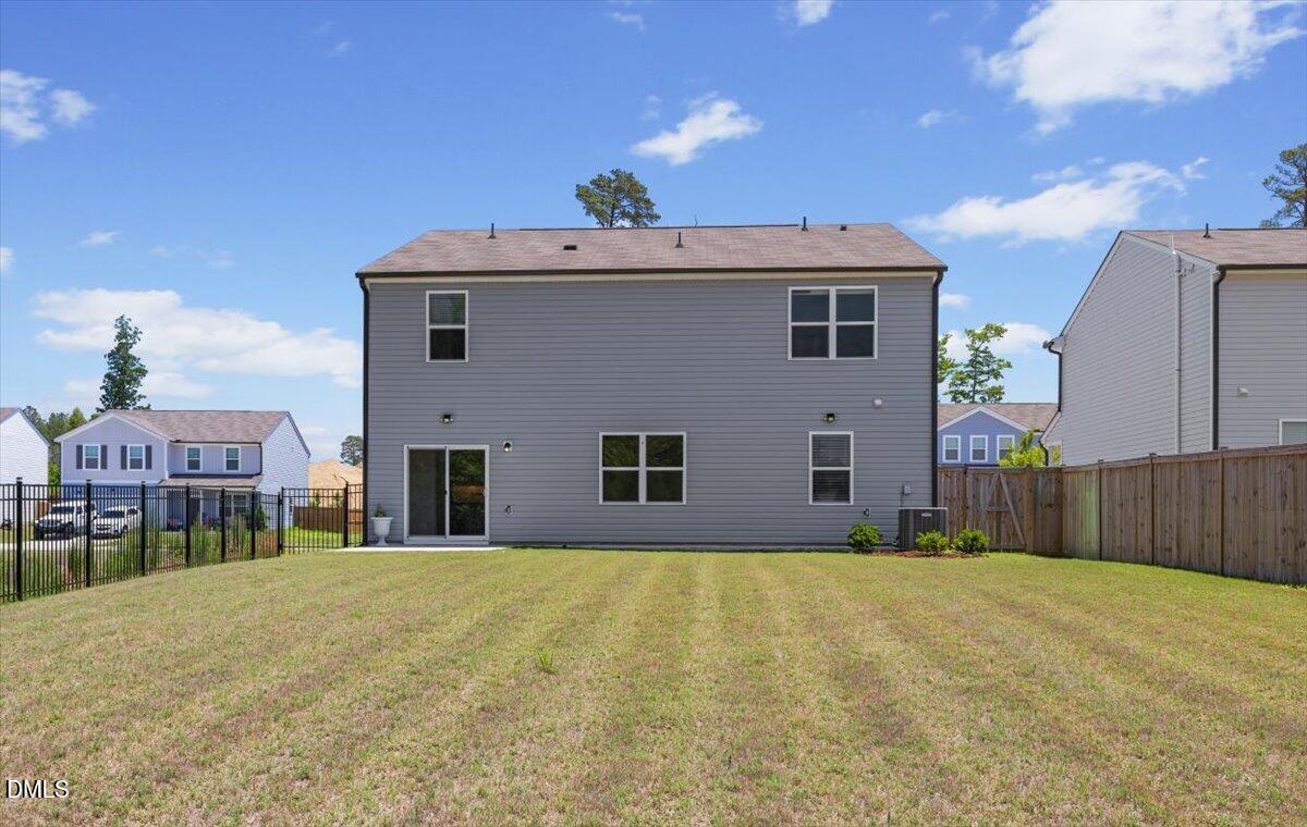 1717 Arapahoe Ridge Drive Raleigh, NC 27604 - Photo 65 of 73 68-1717 Arapahoe Ridge Dr