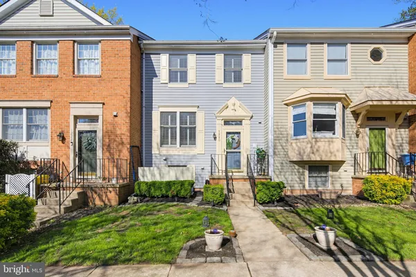 $395,000 | 1220 Swanhill Court, Curtis Bay, MD 21226