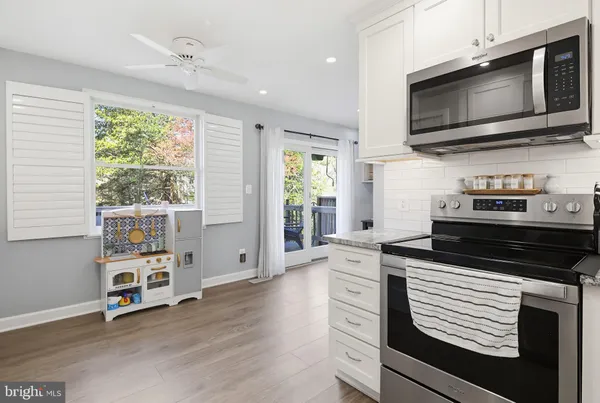 $395,000 | 1220 Swanhill Court, Curtis Bay, MD 21226