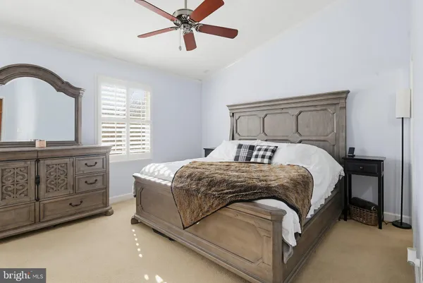 $395,000 | 1220 Swanhill Court, Curtis Bay, MD 21226
