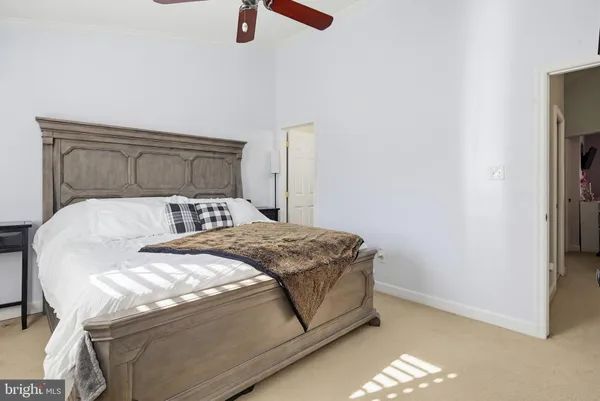$395,000 | 1220 Swanhill Court, Curtis Bay, MD 21226