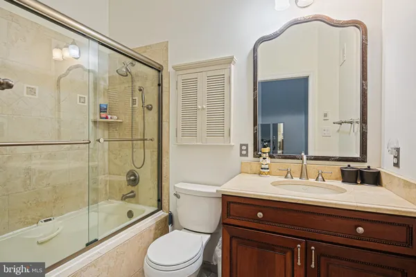 $395,000 | 1220 Swanhill Court, Curtis Bay, MD 21226