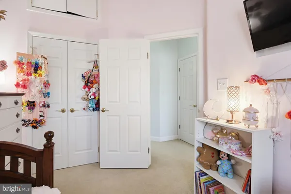 $395,000 | 1220 Swanhill Court, Curtis Bay, MD 21226