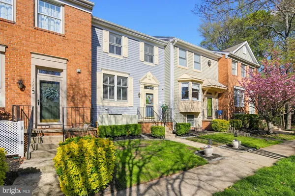 $395,000 | 1220 Swanhill Court, Curtis Bay, MD 21226