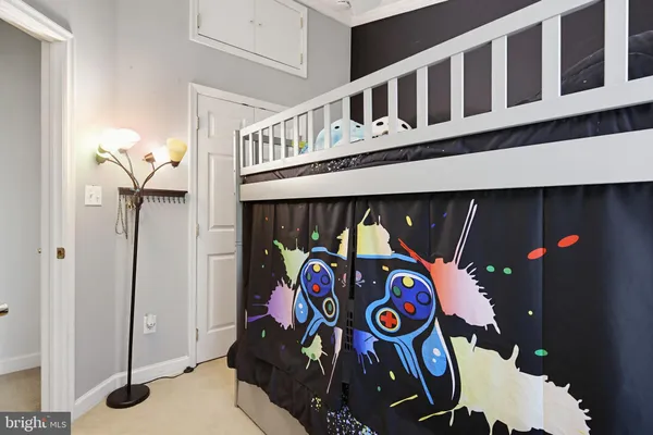 $395,000 | 1220 Swanhill Court, Curtis Bay, MD 21226