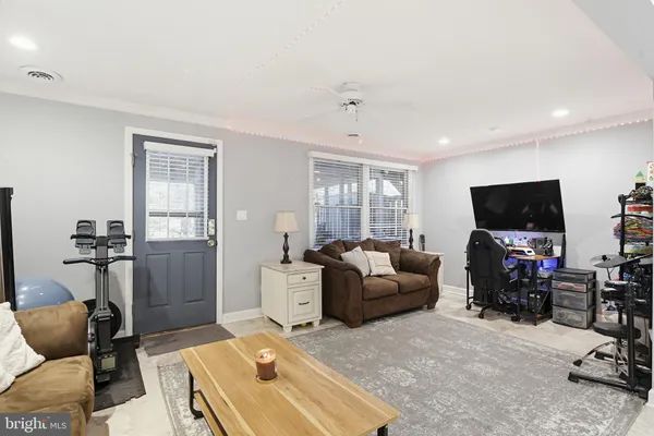 $395,000 | 1220 Swanhill Court, Curtis Bay, MD 21226