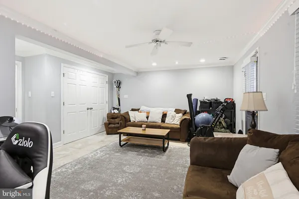 $395,000 | 1220 Swanhill Court, Curtis Bay, MD 21226