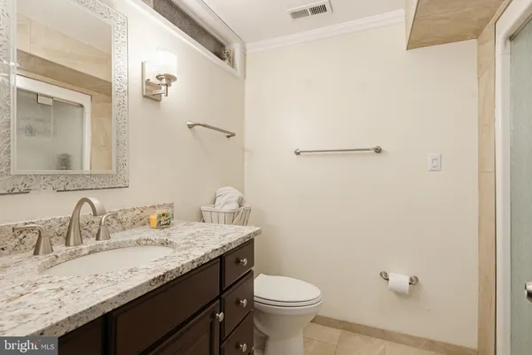 $395,000 | 1220 Swanhill Court, Curtis Bay, MD 21226