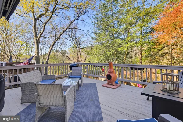 $395,000 | 1220 Swanhill Court, Curtis Bay, MD 21226