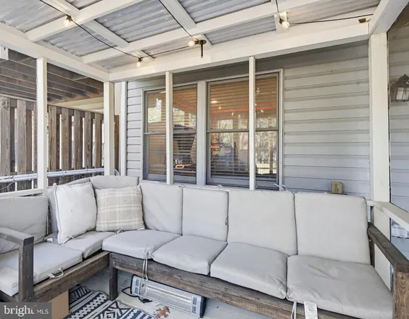 $395,000 | 1220 Swanhill Court, Curtis Bay, MD 21226