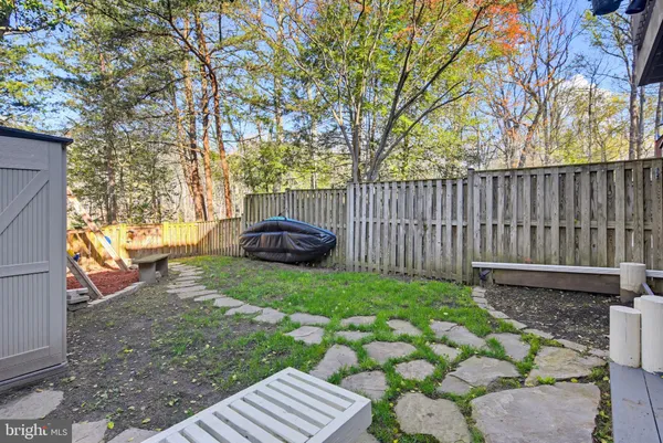$395,000 | 1220 Swanhill Court, Curtis Bay, MD 21226