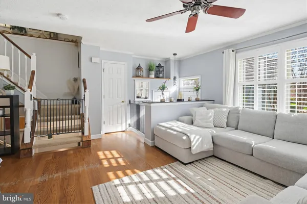 $395,000 | 1220 Swanhill Court, Curtis Bay, MD 21226