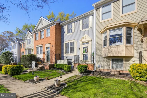 $395,000 | 1220 Swanhill Court, Curtis Bay, MD 21226