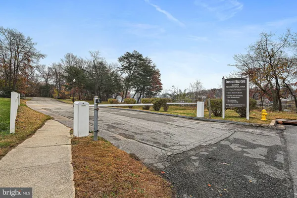 $395,000 | 1220 Swanhill Court, Curtis Bay, MD 21226