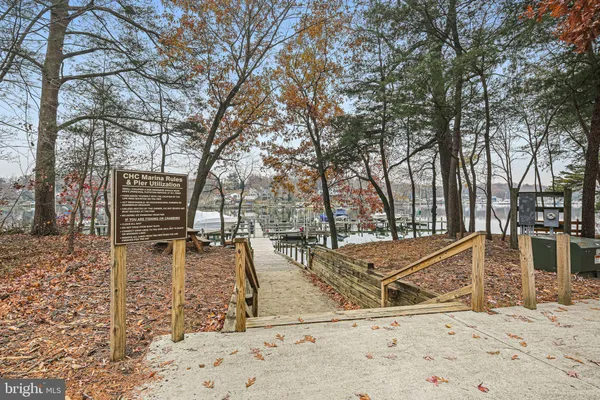 $395,000 | 1220 Swanhill Court, Curtis Bay, MD 21226