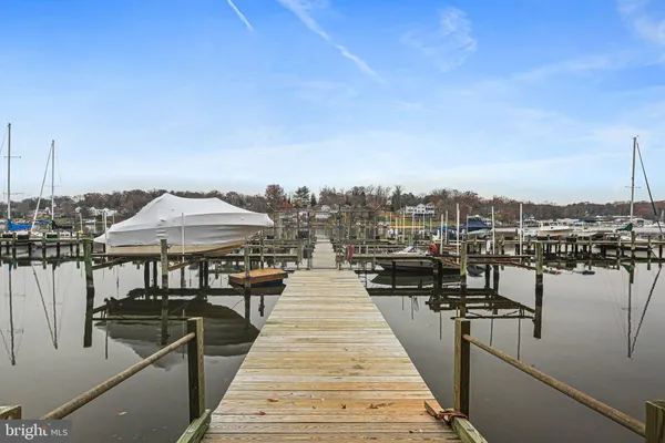 $395,000 | 1220 Swanhill Court, Curtis Bay, MD 21226