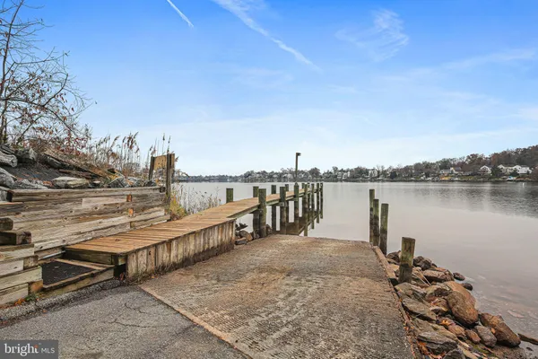 $395,000 | 1220 Swanhill Court, Curtis Bay, MD 21226