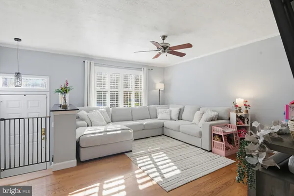 $395,000 | 1220 Swanhill Court, Curtis Bay, MD 21226