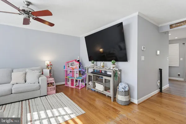 $395,000 | 1220 Swanhill Court, Curtis Bay, MD 21226