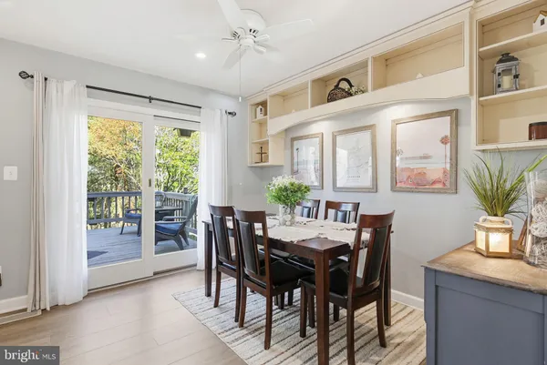 $395,000 | 1220 Swanhill Court, Curtis Bay, MD 21226