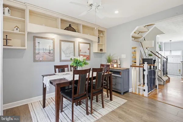 $395,000 | 1220 Swanhill Court, Curtis Bay, MD 21226