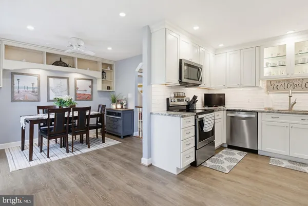 $395,000 | 1220 Swanhill Court, Curtis Bay, MD 21226