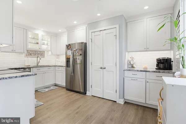 $395,000 | 1220 Swanhill Court, Curtis Bay, MD 21226