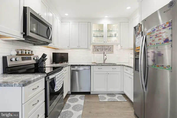 $395,000 | 1220 Swanhill Court, Curtis Bay, MD 21226