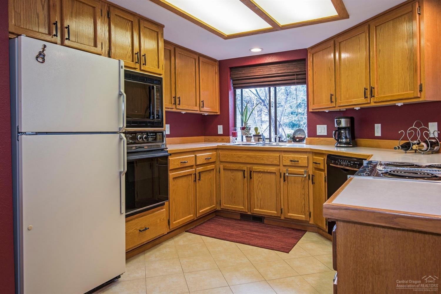 17792 West Core Road, Unit 26 Sunriver, OR 97707 - Photo 10 of 23 Additional Photo