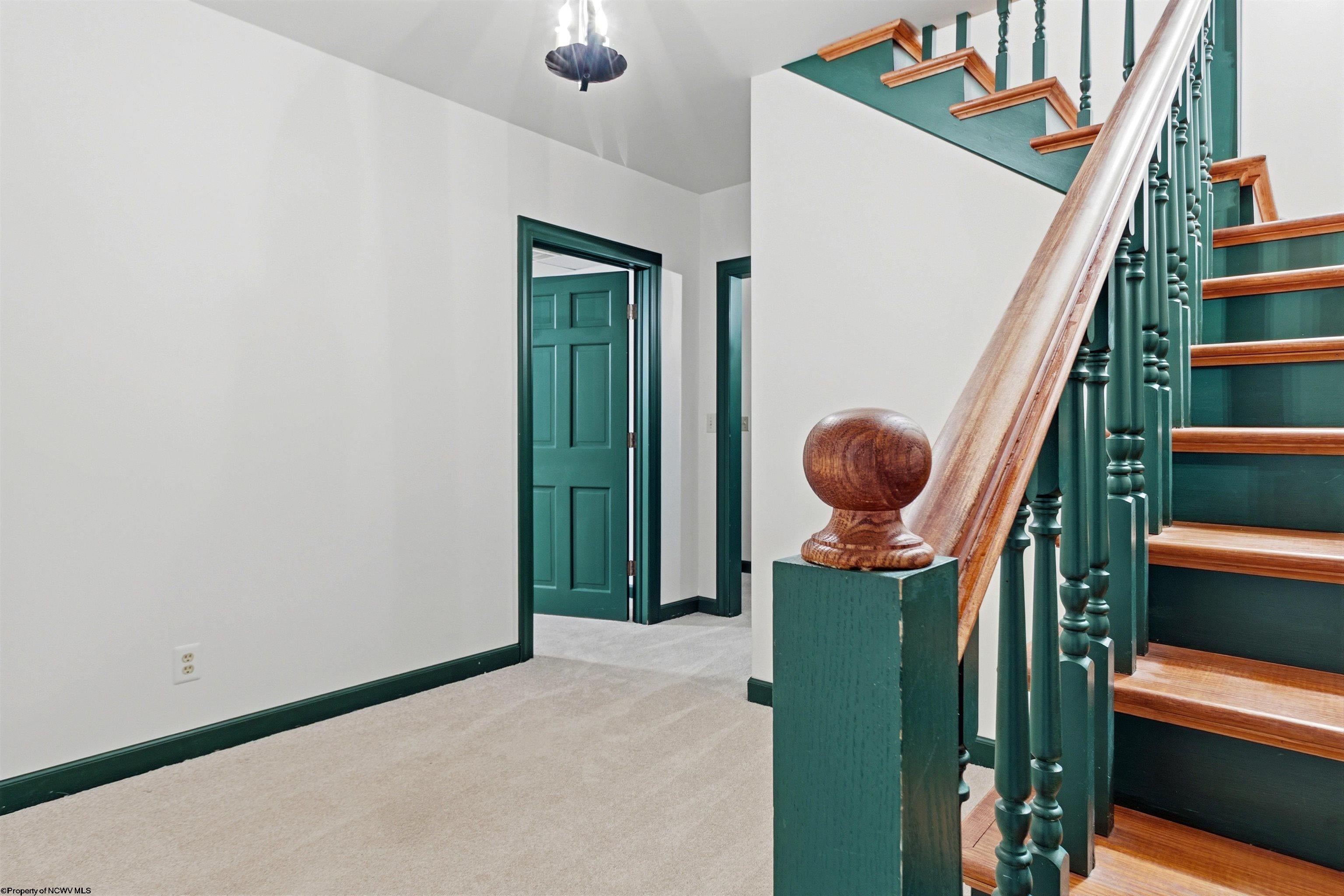 151 Cameron Road Clarksburg, WV 26301 - Photo 41 of 50 Gallery Image 41