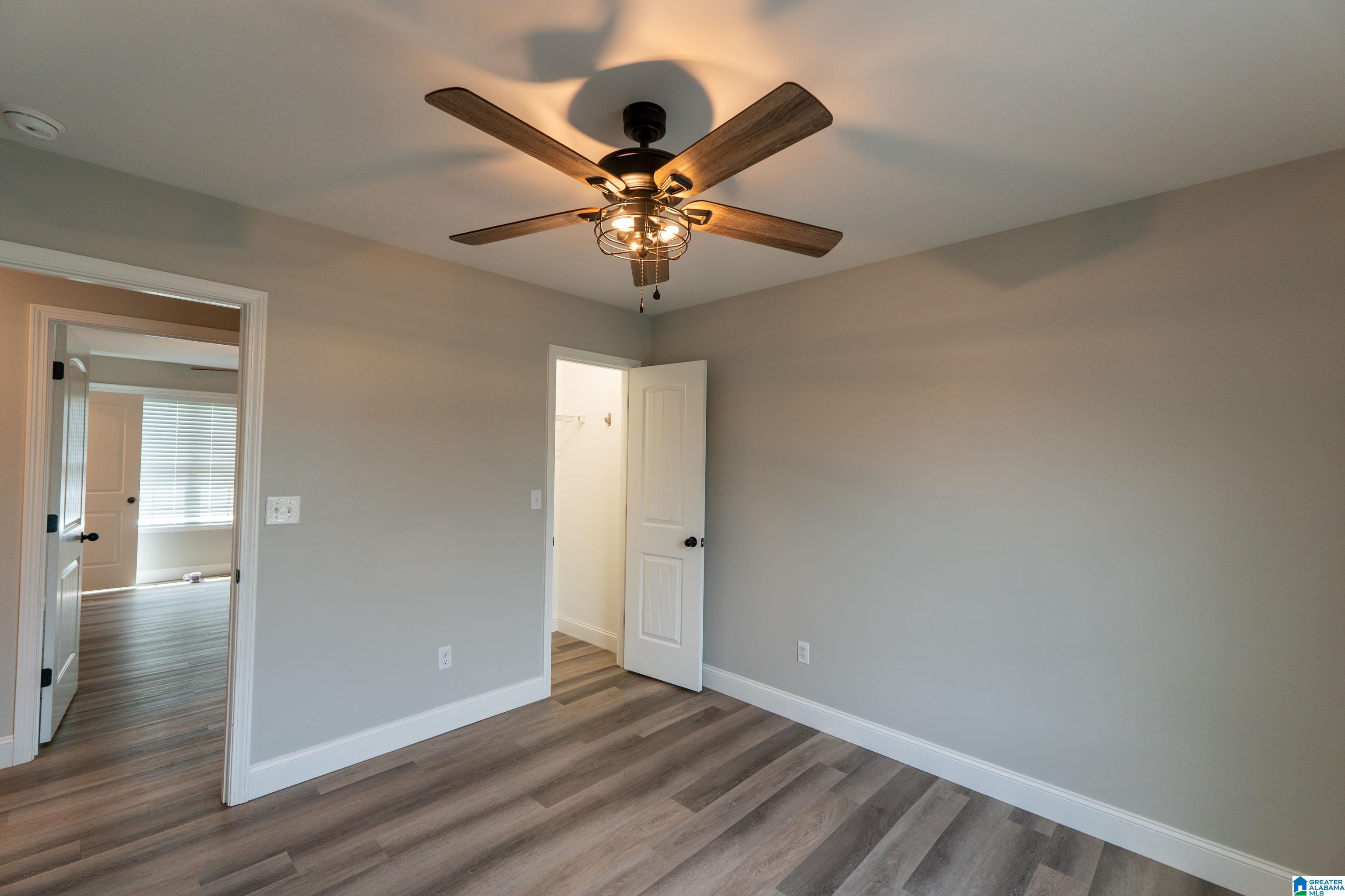 3801 Humber Road Dora, AL 35062 - Photo 5 of 53