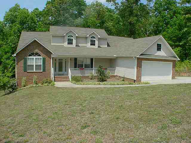 503 Wildmarsh Road Piedmont, SC 29673 - Photo 1 of 1 Gallery Image 1