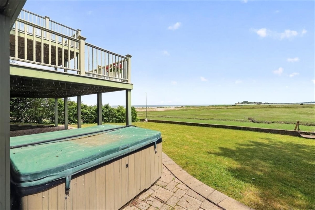 79 Collier Road Scituate, MA 02066 - Photo 32 of 39