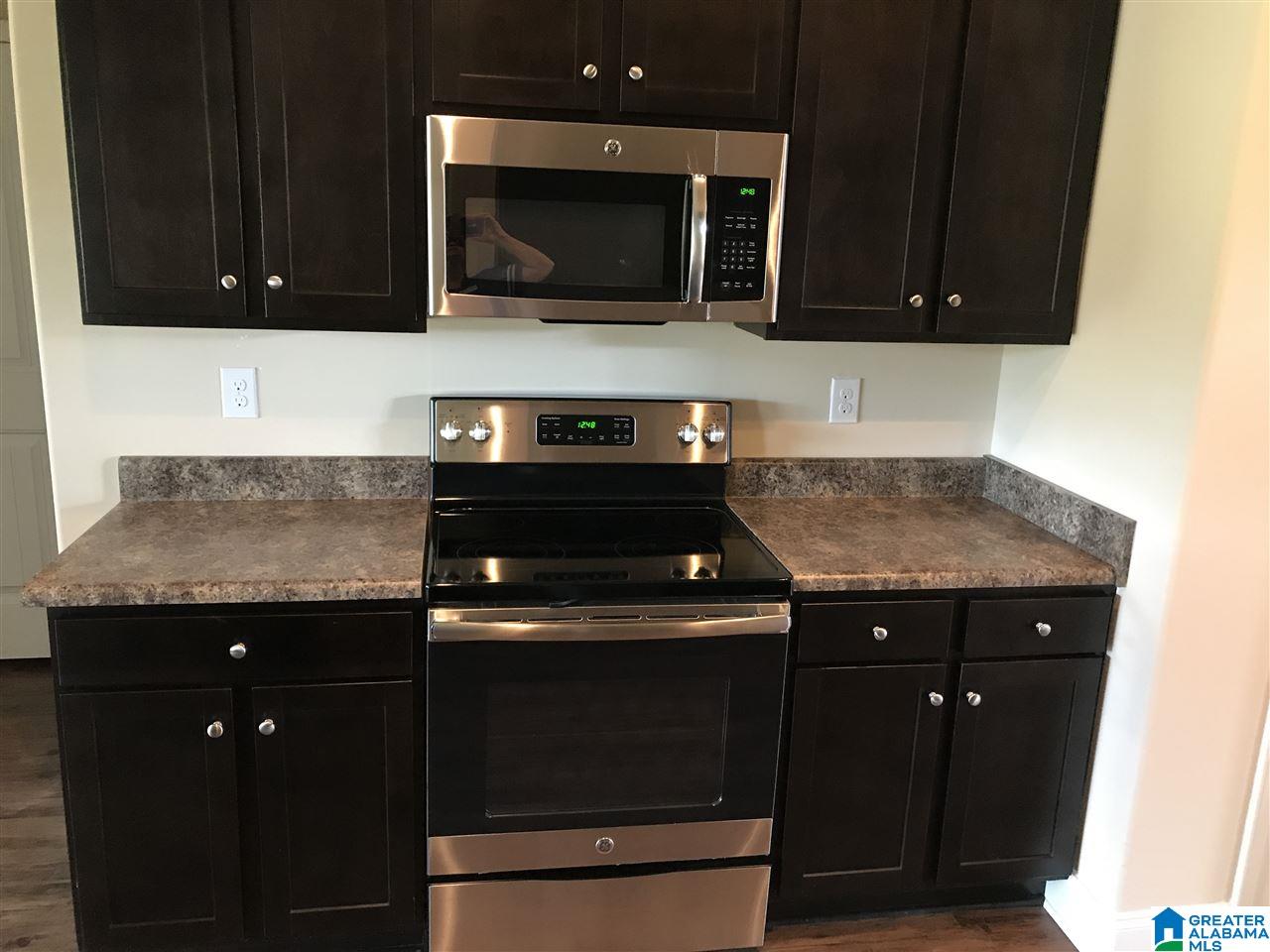 157 Revolutionary Way Montevallo, AL 35115 - Photo 28 of 34