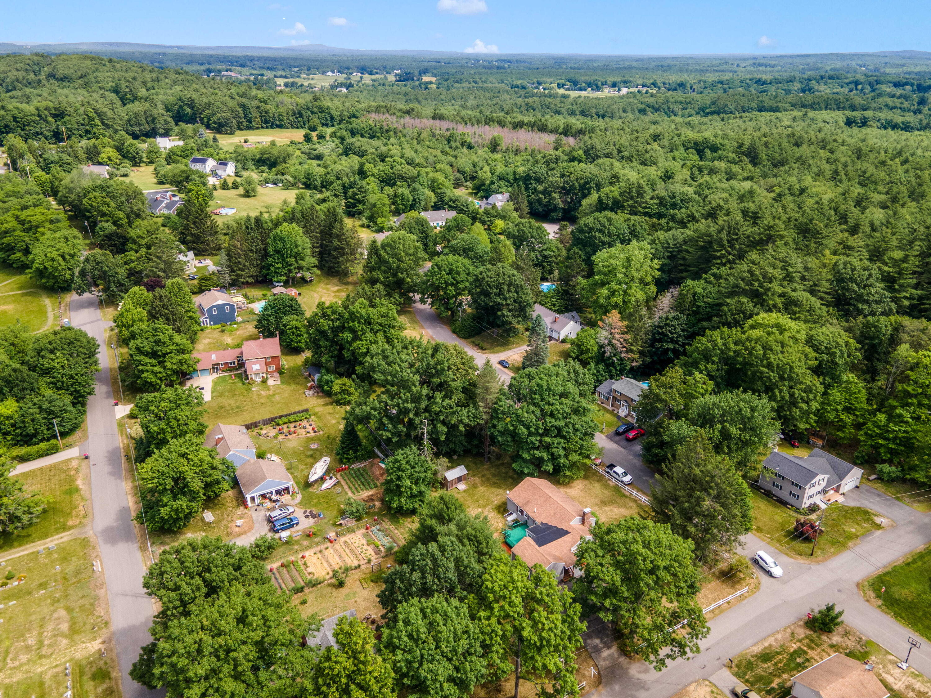 1 Birch Road South Berwick, ME 03908 - Photo 41 of 42