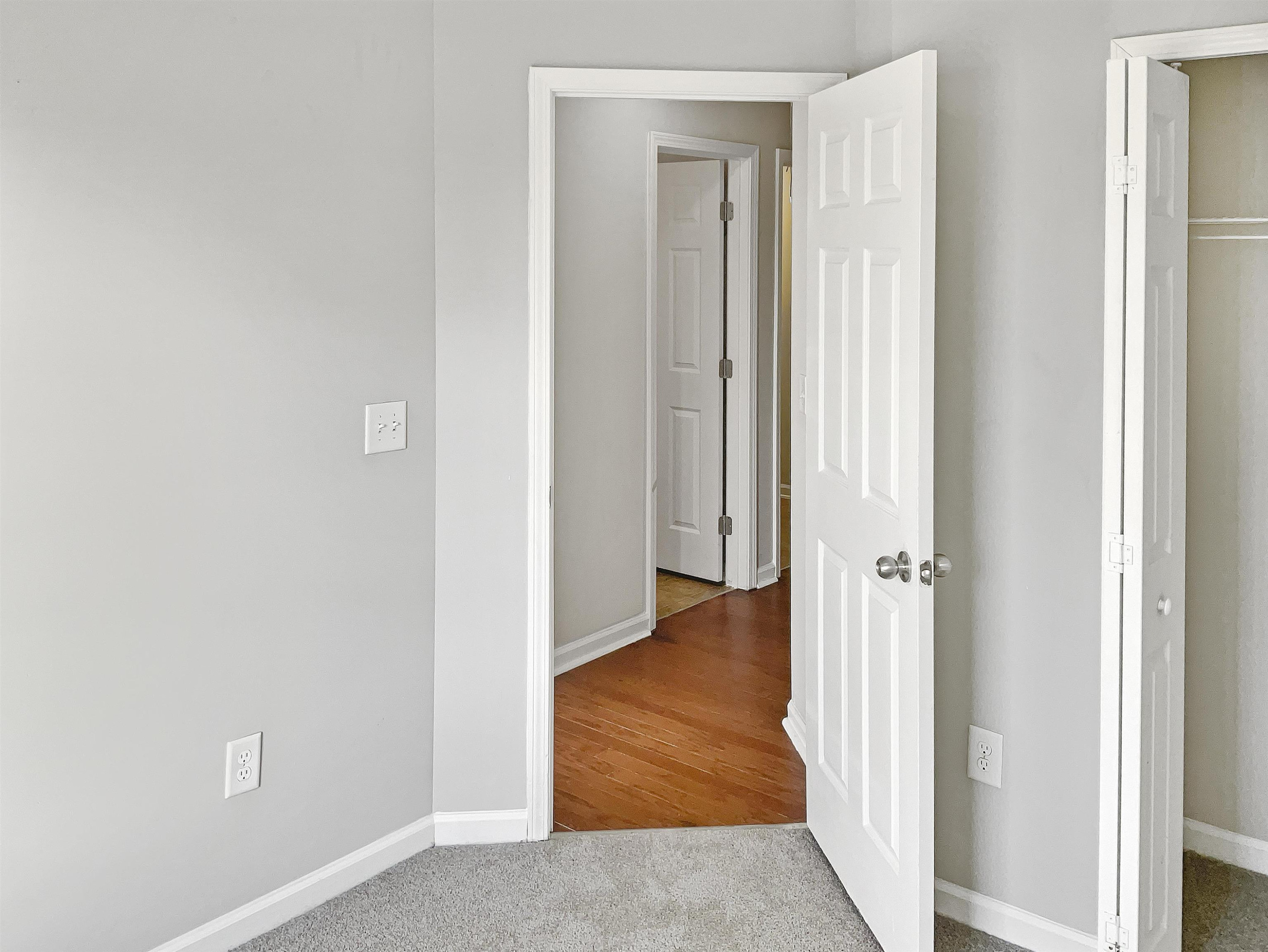 2100 Tennessee Road Durham, NC 27704 - Photo 10 of 29 Photo 10