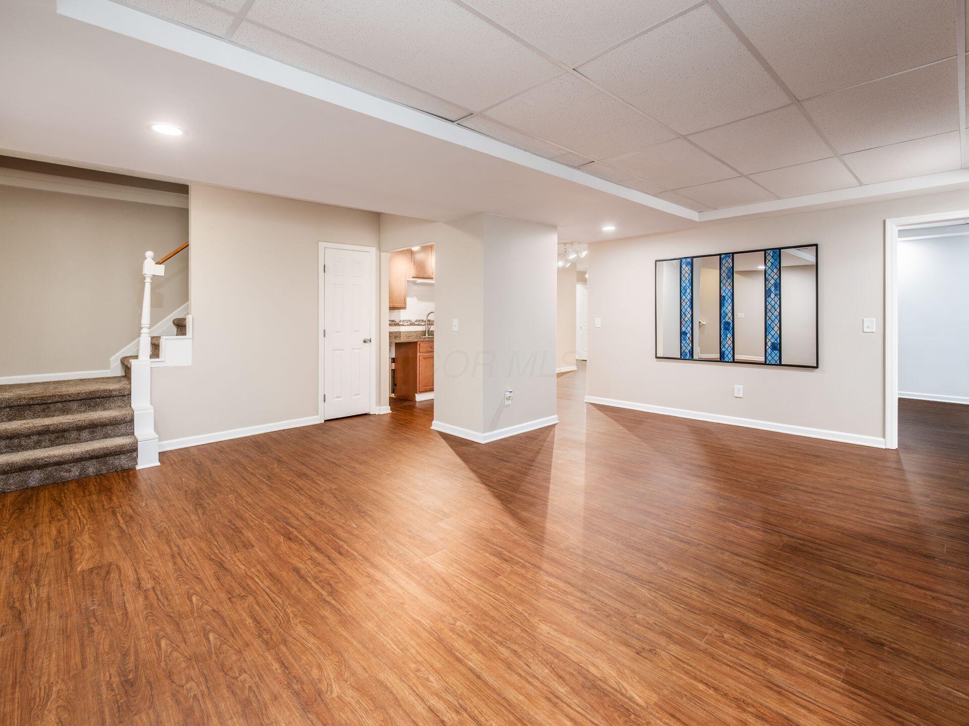 1397 Horseshoe Road Delaware, OH 43015 - Photo 40 of 64 Rec Room